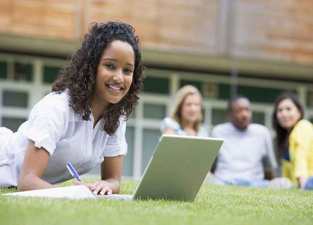 Education and Colleges