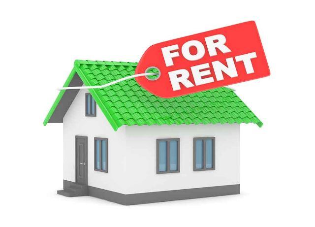 Real Estate and Property