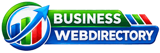 Business Web Directory